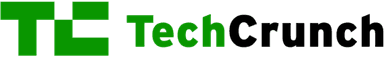 TechCrunch