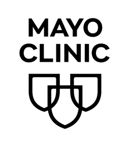 Mayo Clinic