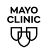 mayo_clinic