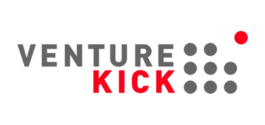 Venture Kick