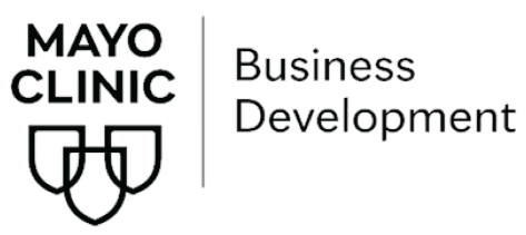 Mayo Clinic Business Development