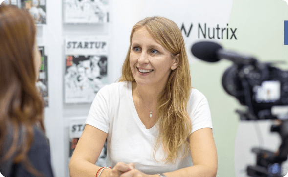 Nutrix AG Prepares for Market Entry in Japan by 2025 with Game-Changing Technology